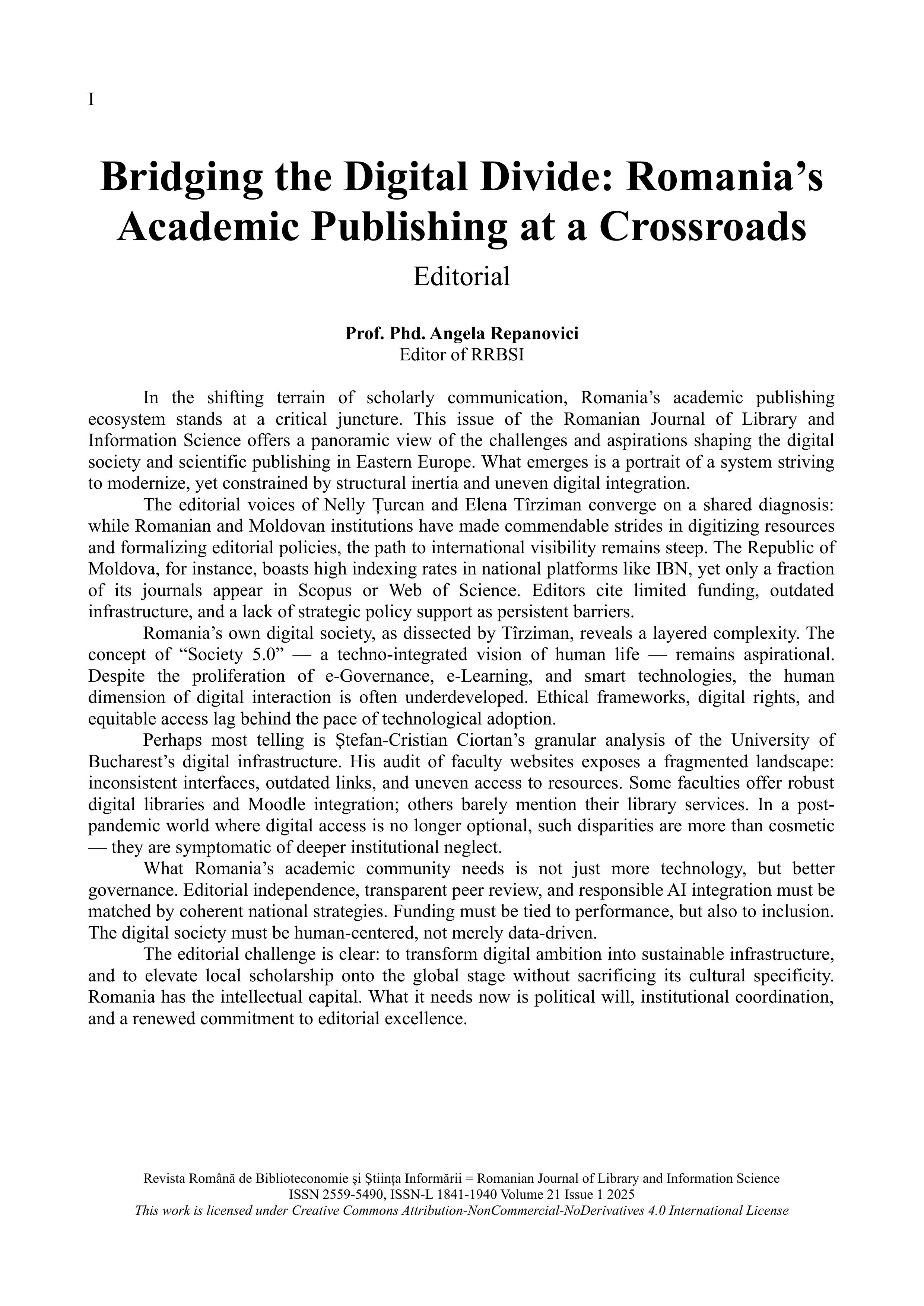 Editorial-no1-2025-ARepa