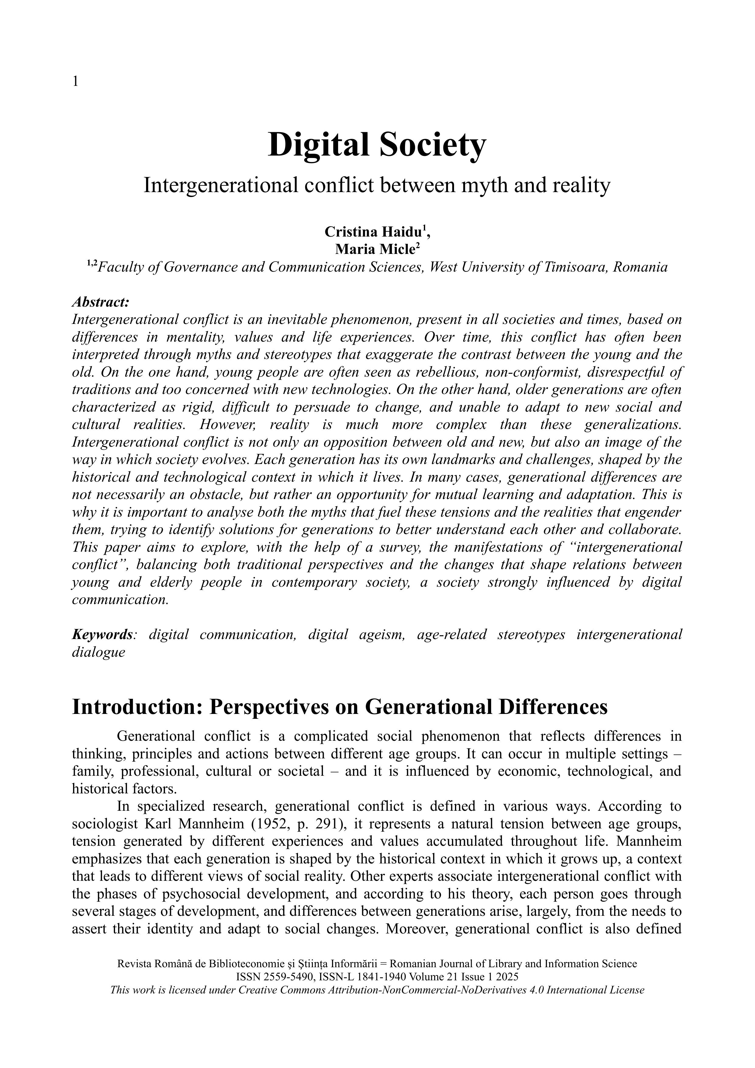 Haidu-Micle-No1-2025