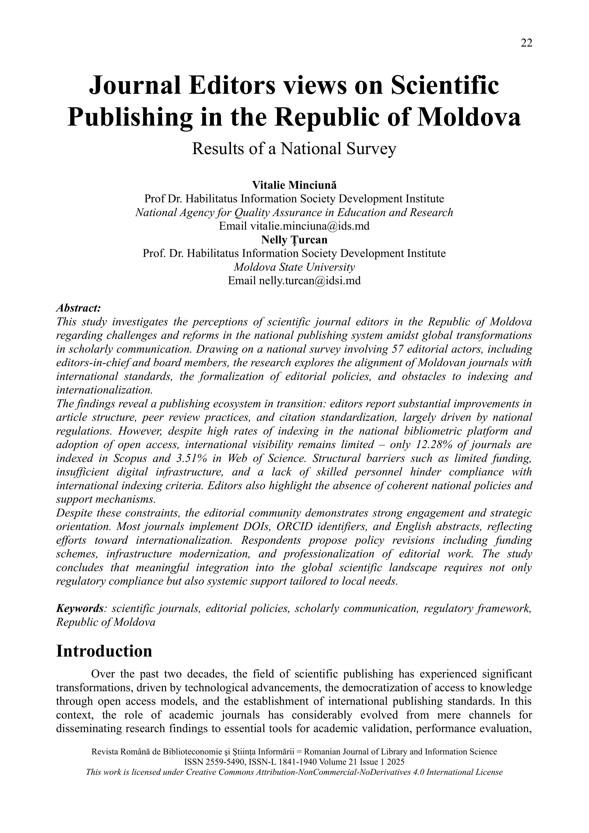 Journals-Editors-on-Sci-Pub-in-Rep-Moldova-n01-2025